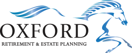 oxford-retirement-logo