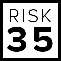 risk-35