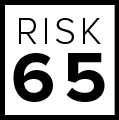 risk-65