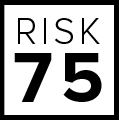 risk-75