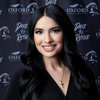 denise denise